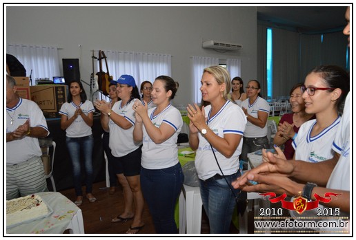 rolim de moura